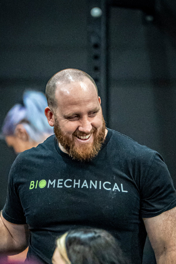 Nick Cowan